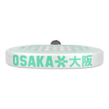 Osaka Padel Racket Pro Tour Power | Aquatic Awe