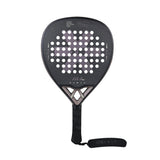 Osaka Padel Racket Pro Power 26 x Raúl Marcos | Champagne