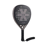 Osaka Padel Racket Pro Power 26 x Raúl Marcos | Champagne