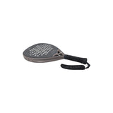 Osaka Padel Racket Pro Power 26 x Raúl Marcos | Champagne