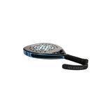 Osaka Padel Racket Pro Tour LTD Power 26 | Silver Lake Blue