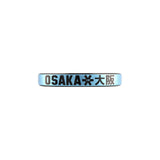 Osaka Padel Racket Pro Tour LTD Power 26 | Silver Lake Blue
