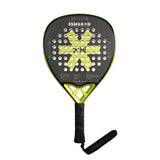 Osaka Padel Racket Vision Pro Power 26 | Ferite