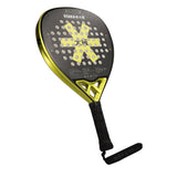 Osaka Padel Racket Vision Pro Power 26 | Ferite