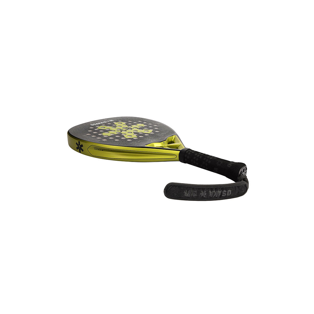 Osaka Padel Racket Vision Pro Power 26 | Ferite