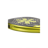 Osaka Padel Racket Vision Pro Power 26 | Ferite