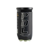 Torch Innovation PDL X Masters 2 Ball Can