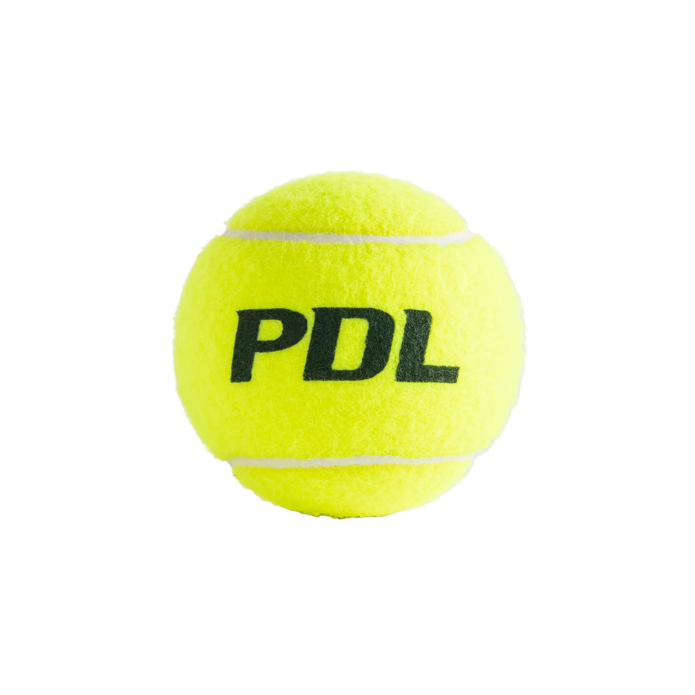 Torch Innovation PDL X Masters 2 Ball Can