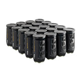 Torch Innovation PDL X Masters 2 Ball Can
