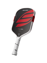 Selkirk Pickleball Paddle LABS Project Boomstik | Widebody