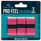 Diadem Sports Pro Feel Overgrip