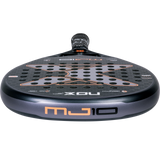 Nox Padel Racket MJ10 Luxury 2023 By Majo Sanchez Alayeto