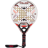 Nox Padel Racket ML10 Pro Cup Luxury Series