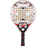 Nox Padel Racket ML10 Pro Cup Luxury Series