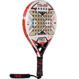 Nox Padel Racket ML10 Pro Cup Luxury Series