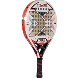 Nox Padel Racket ML10 Pro Cup Luxury Series