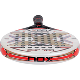 Nox Padel Racket ML10 Pro Cup Luxury Series