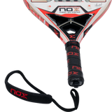 Nox Padel Racket ML10 Pro Cup Luxury Series