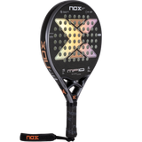 Nox Padel Racket MP10 Luxury by Mapi Sánchez Alayeto