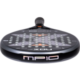 Nox Padel Racket MP10 Luxury by Mapi Sánchez Alayeto