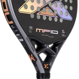 Nox Padel Racket MP10 Luxury by Mapi Sánchez Alayeto