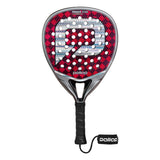Pallap Power Star 26 Padel Racket