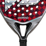 Pallap Power Star 26 Padel Racket