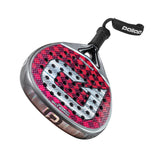 Pallap Power Star 26 Padel Racket