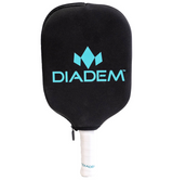 Diadem Pickleball Paddle Cover