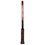 Nox Pickleball Paddle Luxury Nerbo