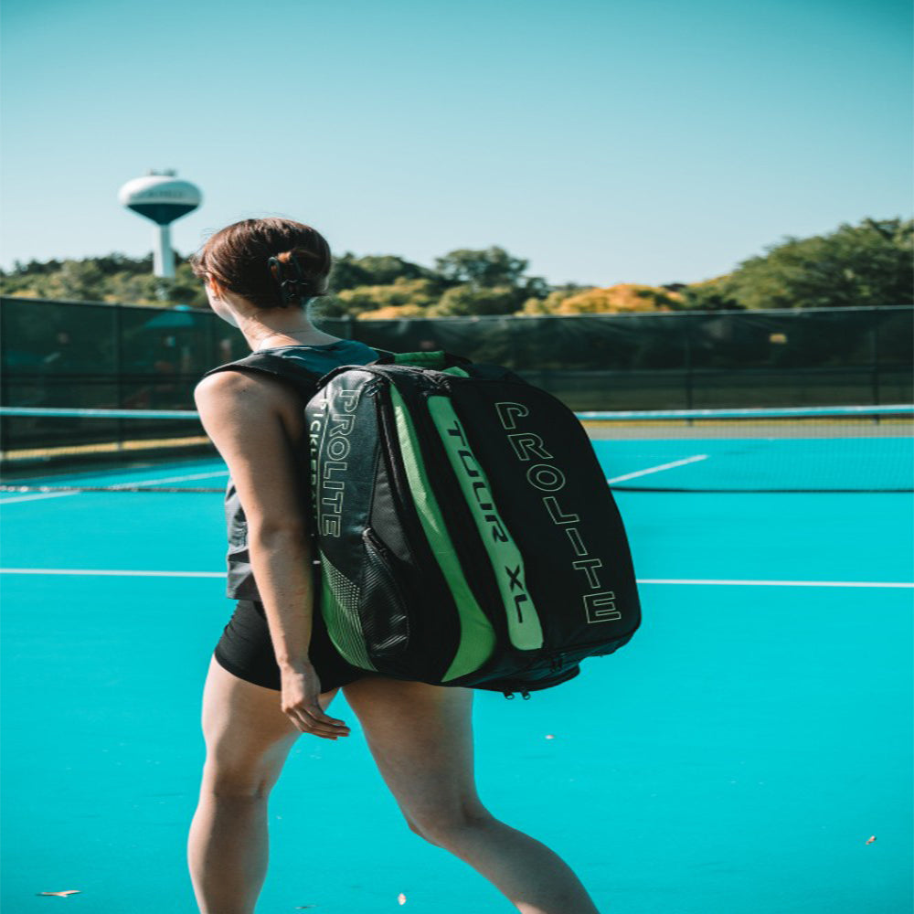 Prolite Pickleball Bag - Tour XL