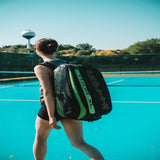 Prolite Pickleball Bag - Tour XL