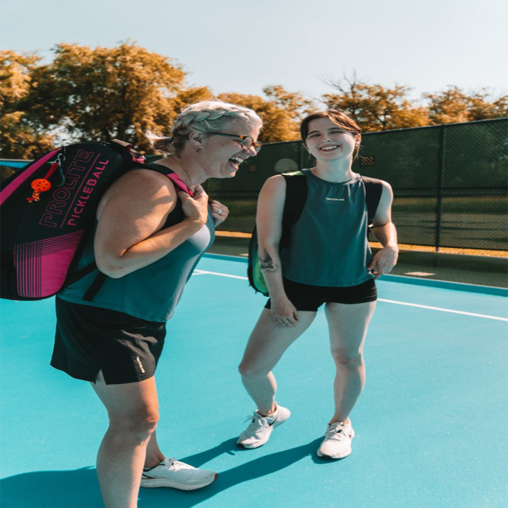Prolite Pickleball Bag - Tour XL