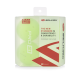 Selkirk Pickleballs Pro S1 | 4 Pack