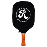 Rally Republic San Diego State Pickleball Paddle