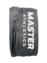 Master Athletics Paddle Pack