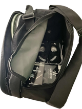 Master Athletics Paddle Pack