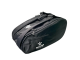 Master Athletics Paddle Pack