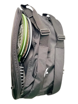 Master Athletics Paddle Pack