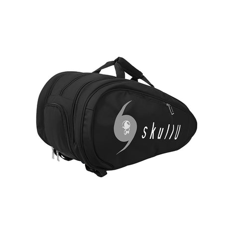 SkullU Padel Racket Bag