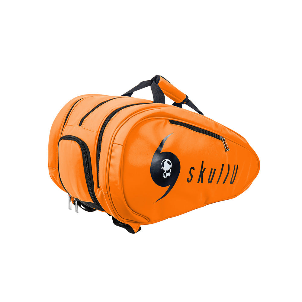 SkullU Padel Racket Bag