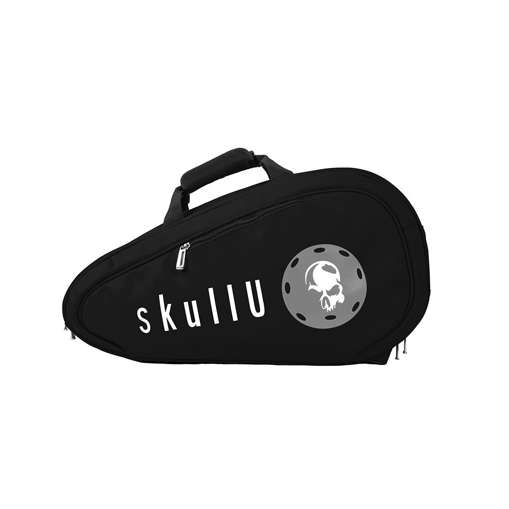 SkullU Padel Racket Bag