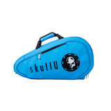 SkullU Padel Racket Bag