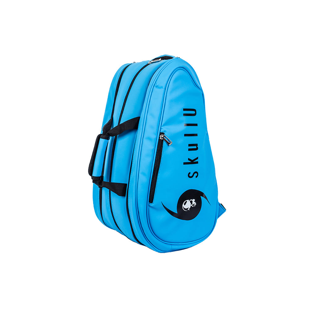 SkullU Padel Racket Bag