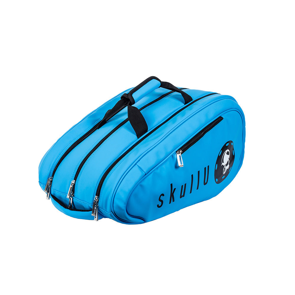 SkullU Padel Racket Bag