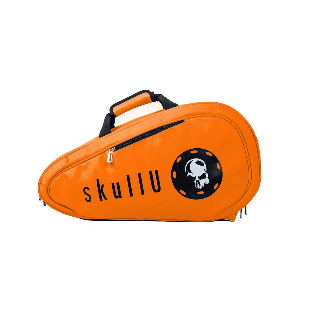 SkullU Padel Racket Bag