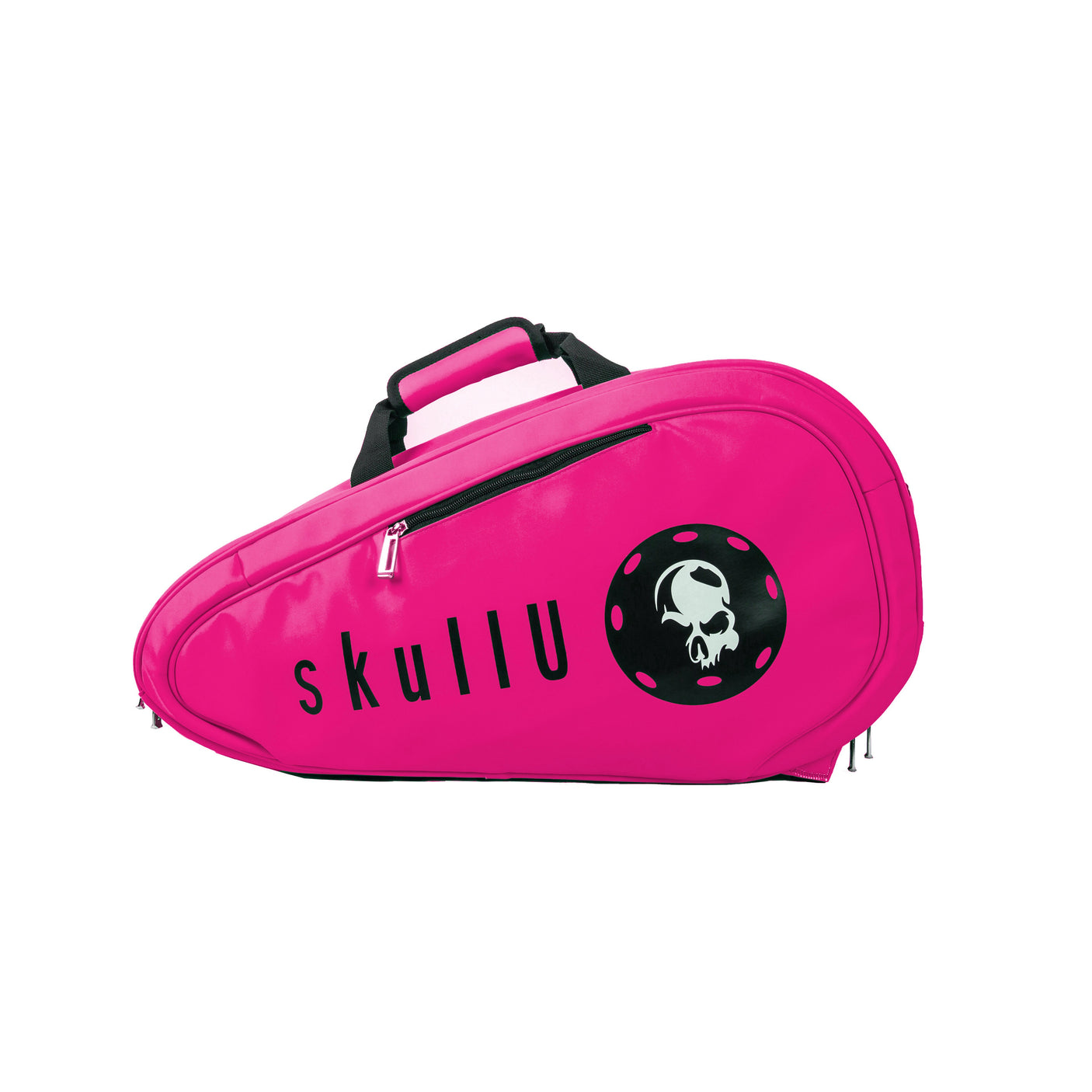 SkullU Padel Racket Bag