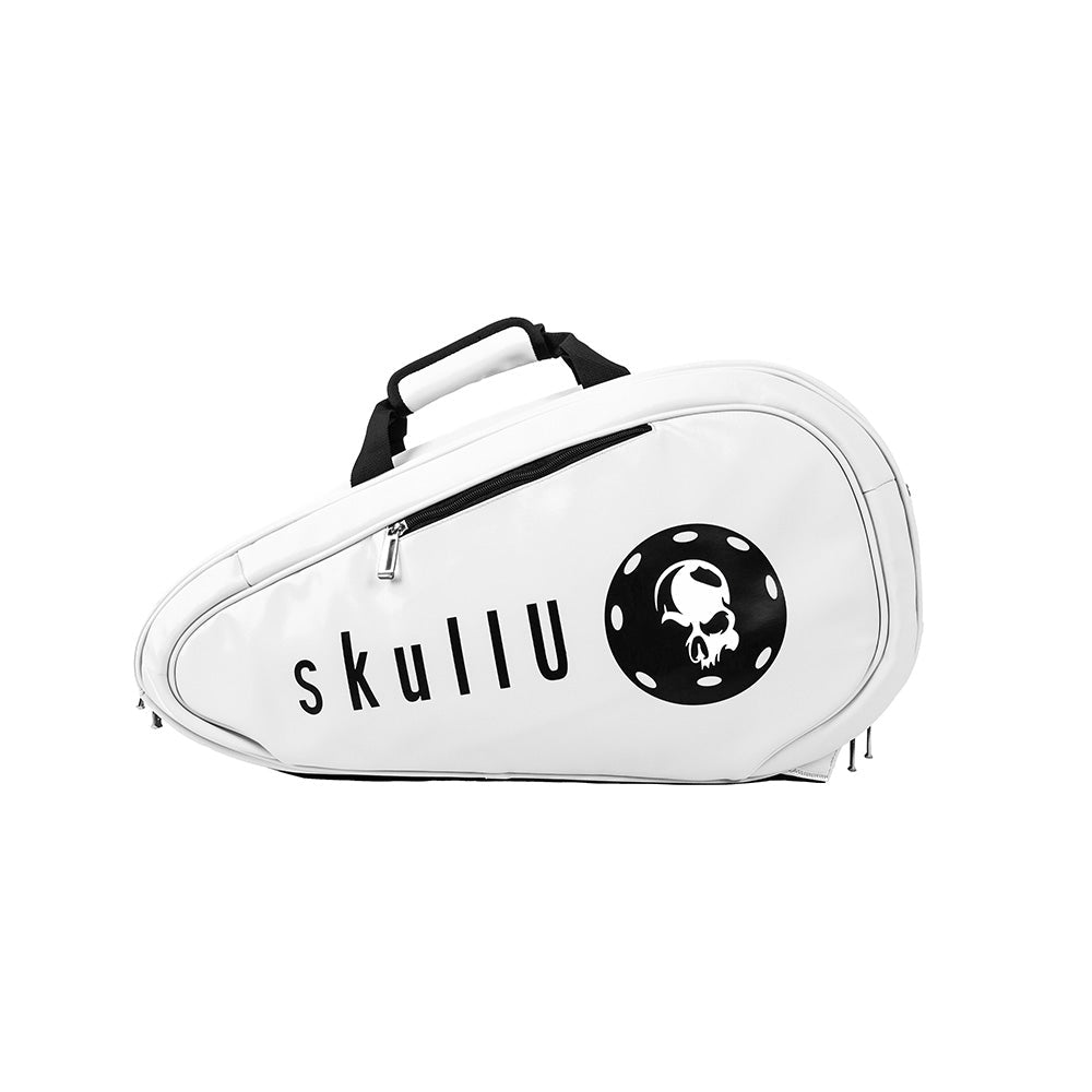 SkullU Padel Racket Bag