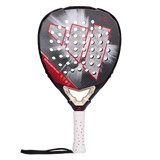 Pala de pádel Adidas Metalbone PRO EDT 26