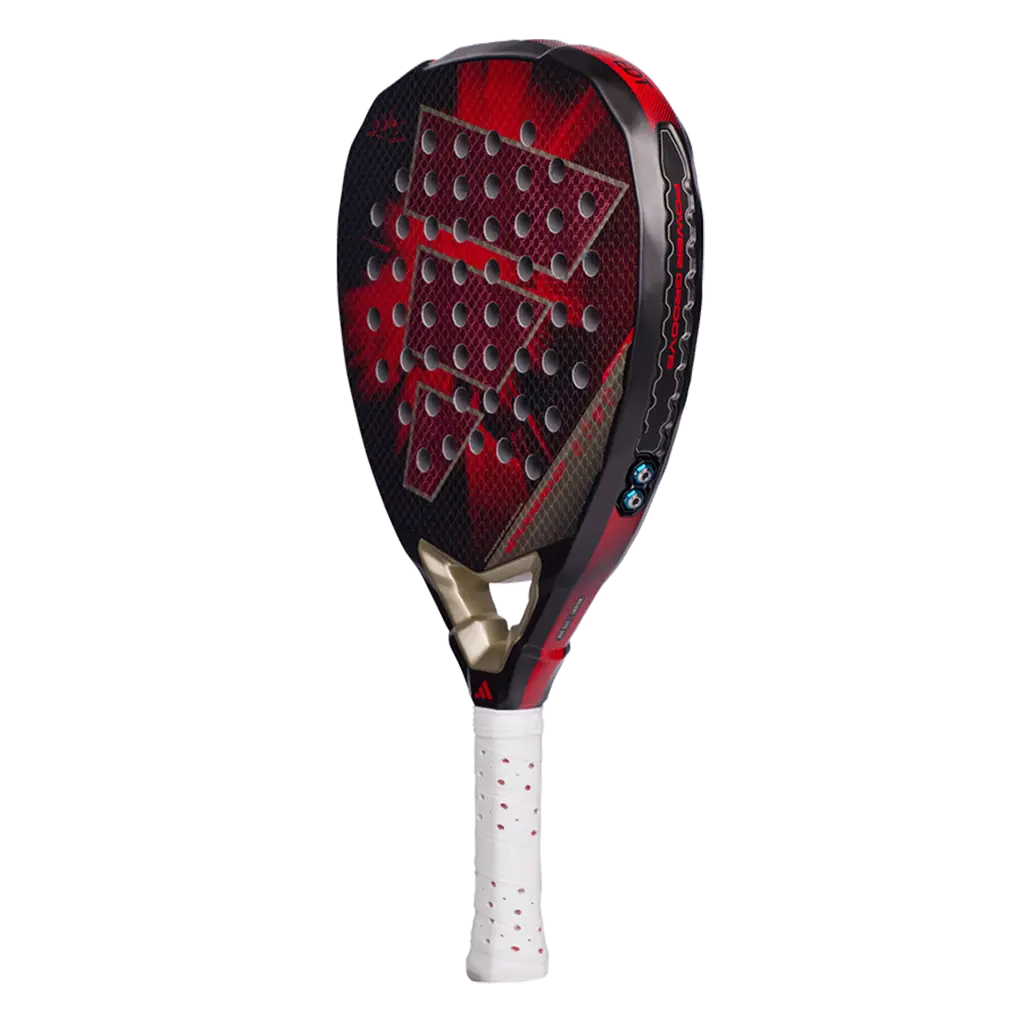 Pala de pádel Adidas Metalbone PRO EDT 26